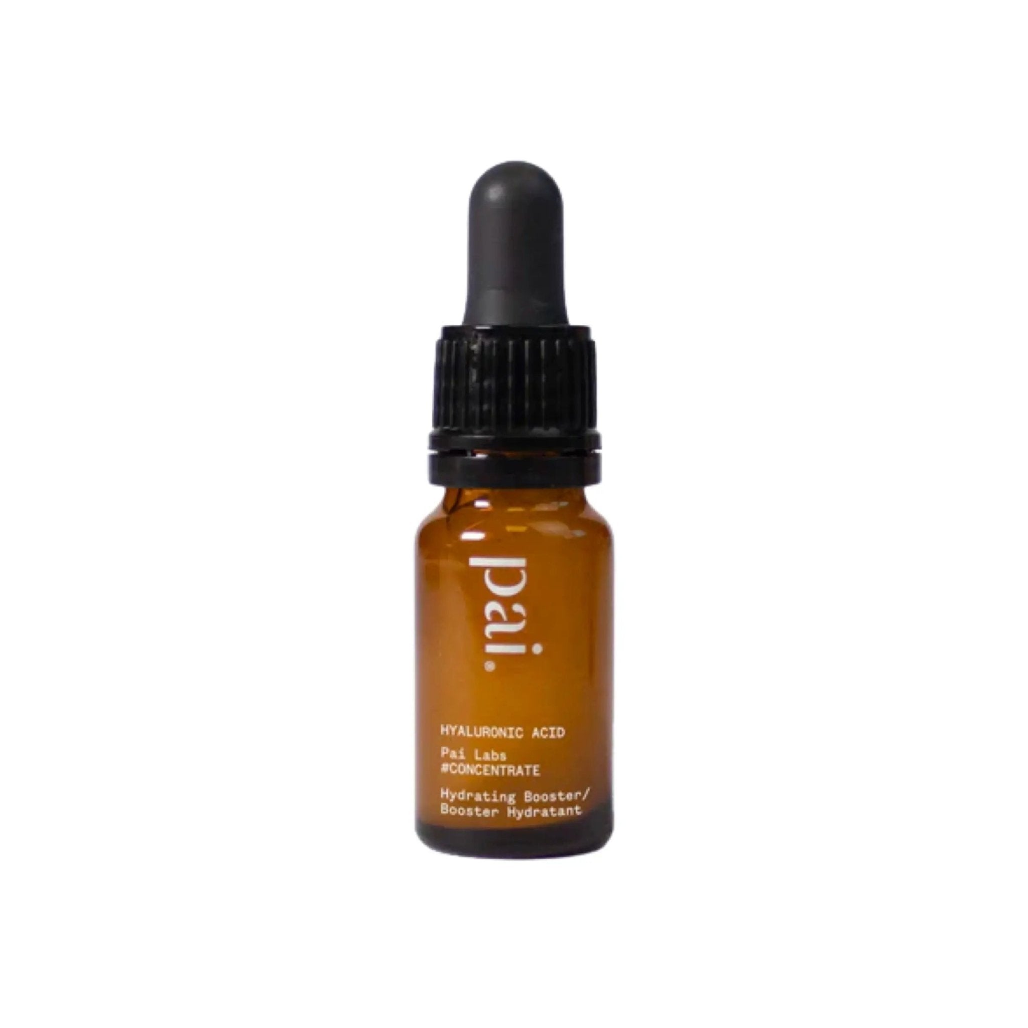 Hyaluronic Acid 0,3% - LACONICUM