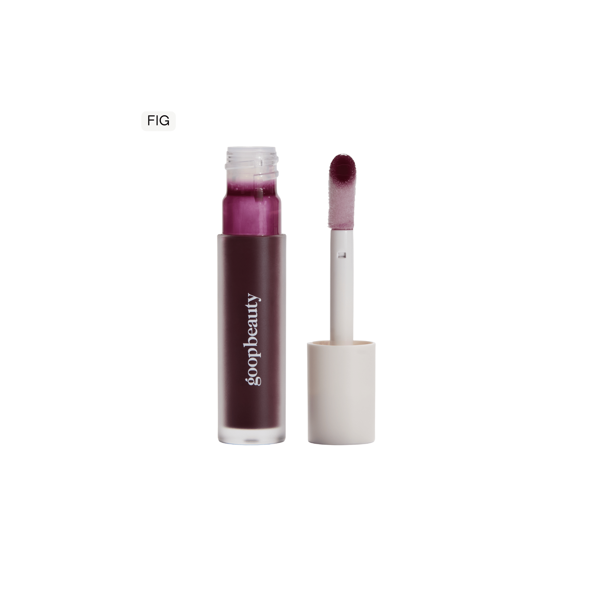 Hydra Barrier Gel Gloss - LACONICUM