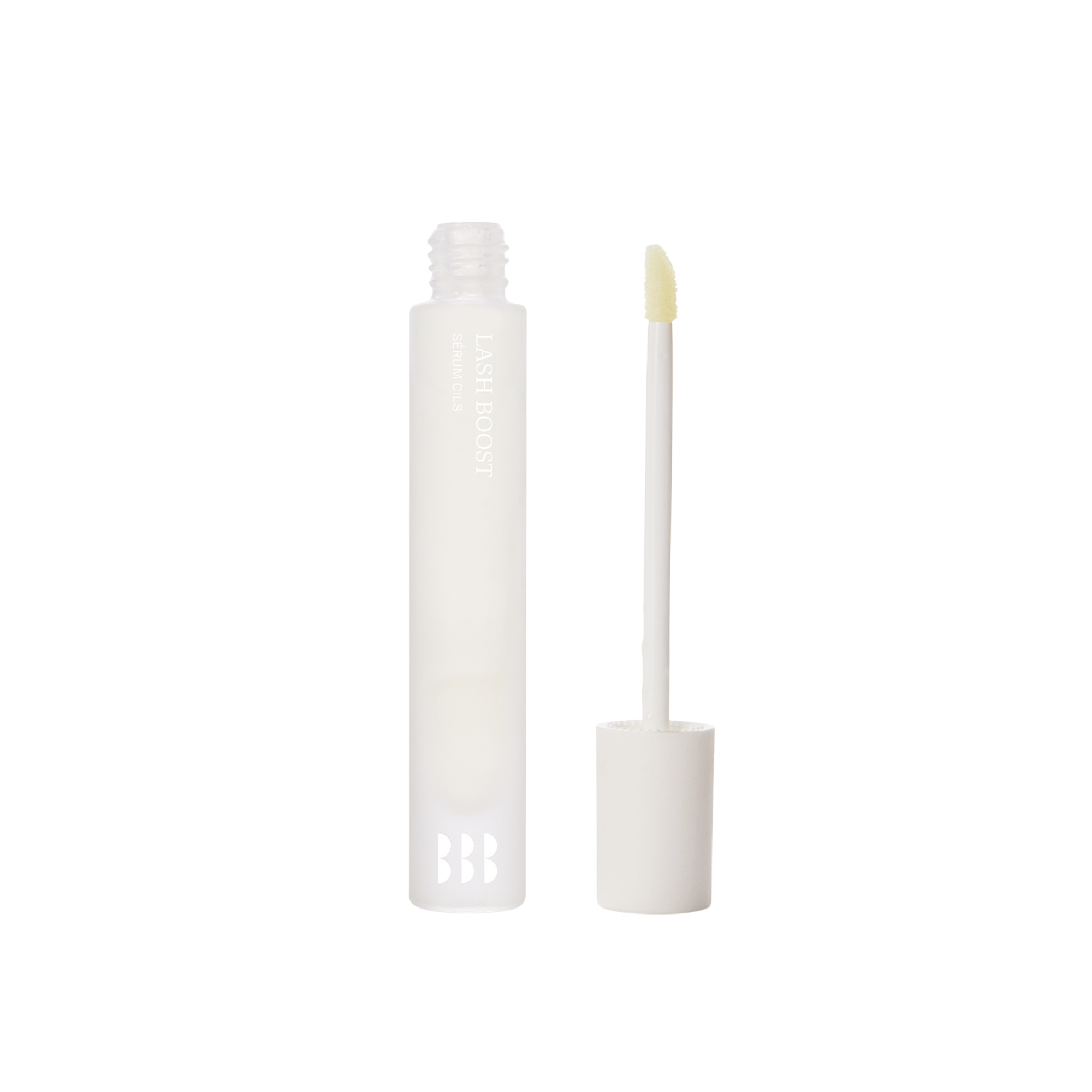 Lash Boost - LACONICUM