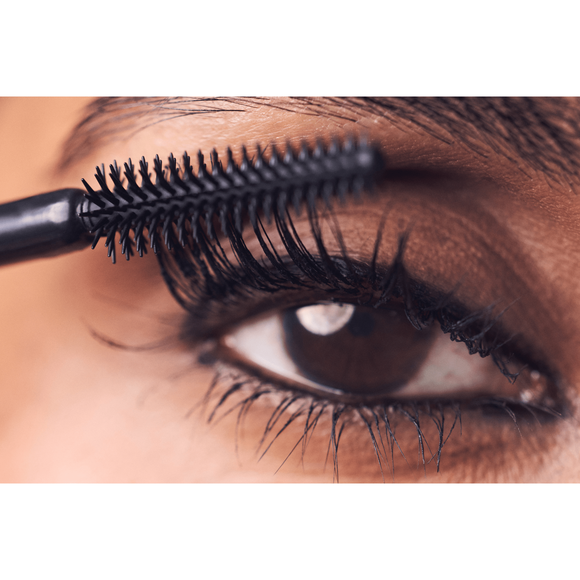Lash Lift Mascara - LACONICUM