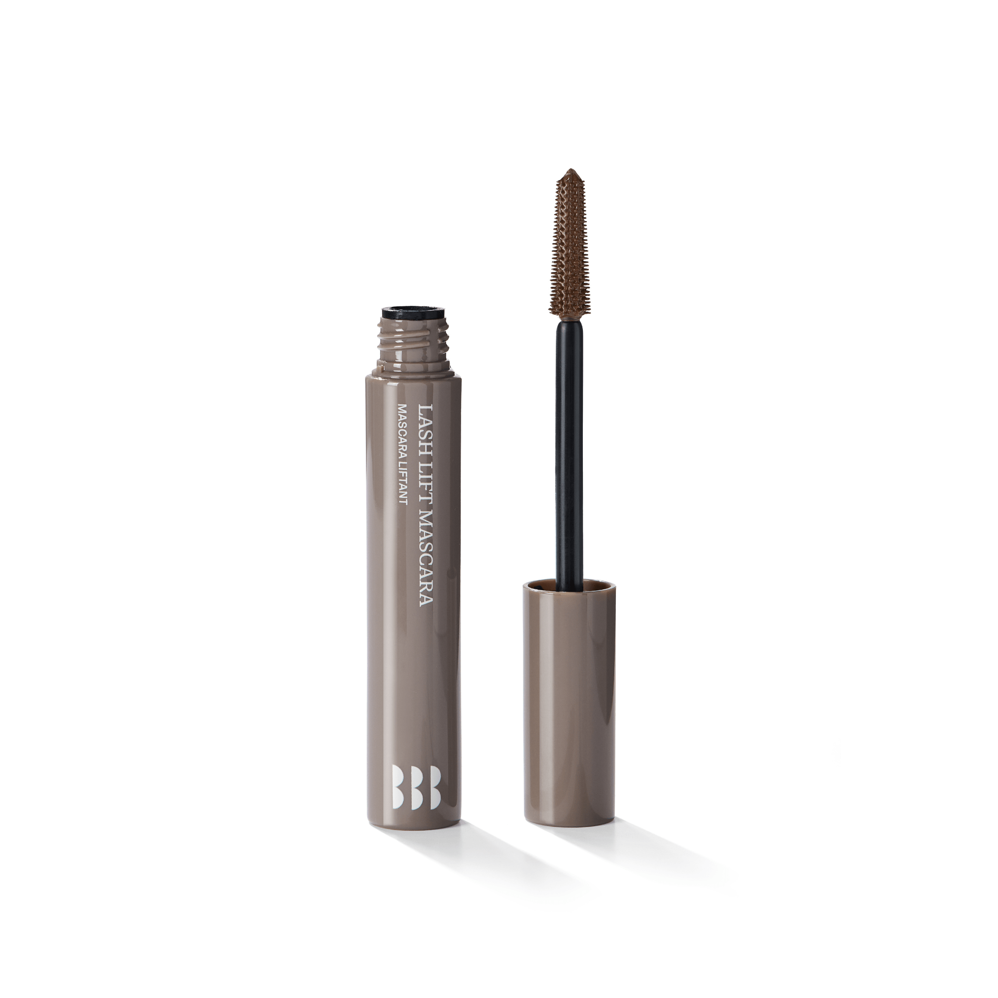Lash Lift Mascara - LACONICUM