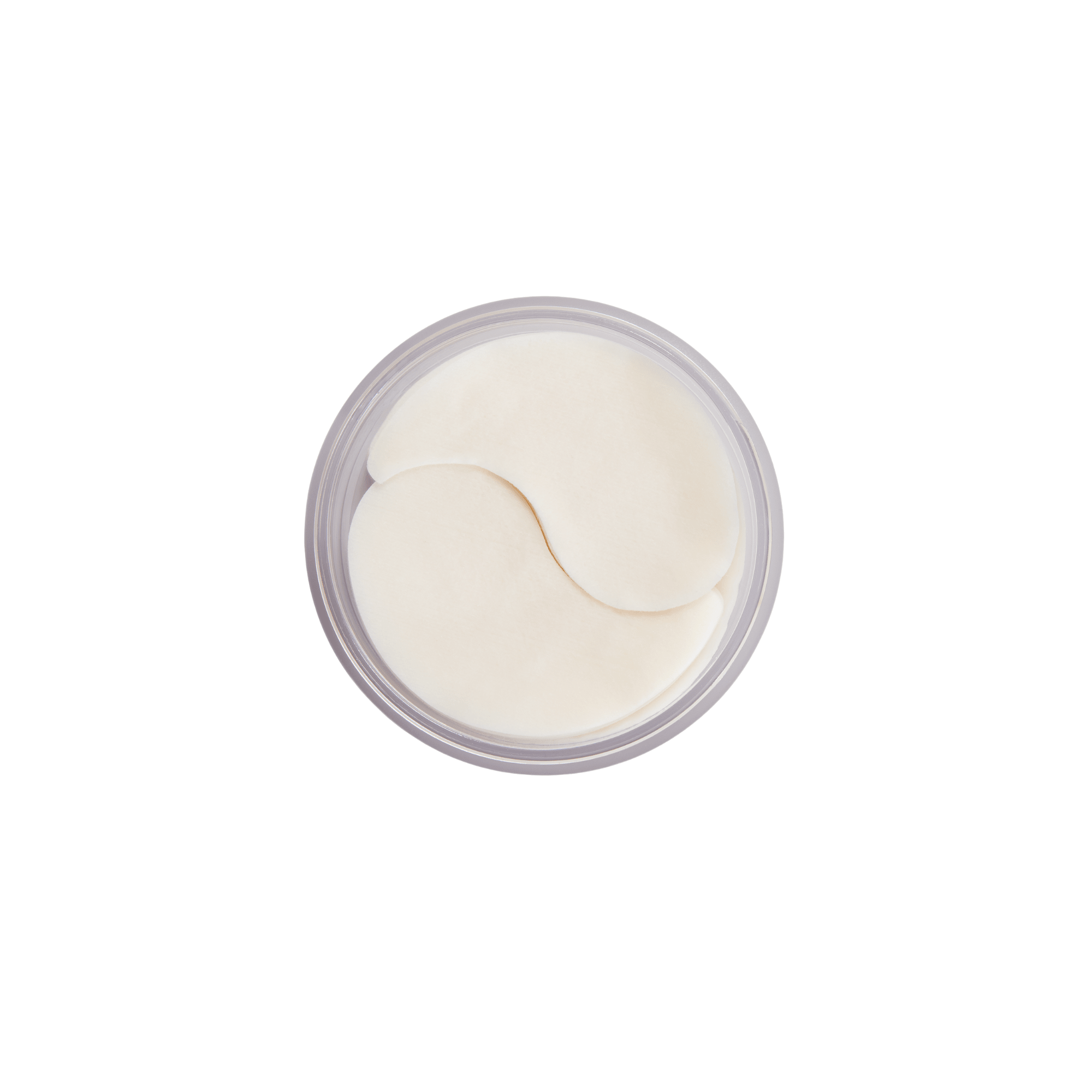 Lift + Depuff Eye Masks - LACONICUM