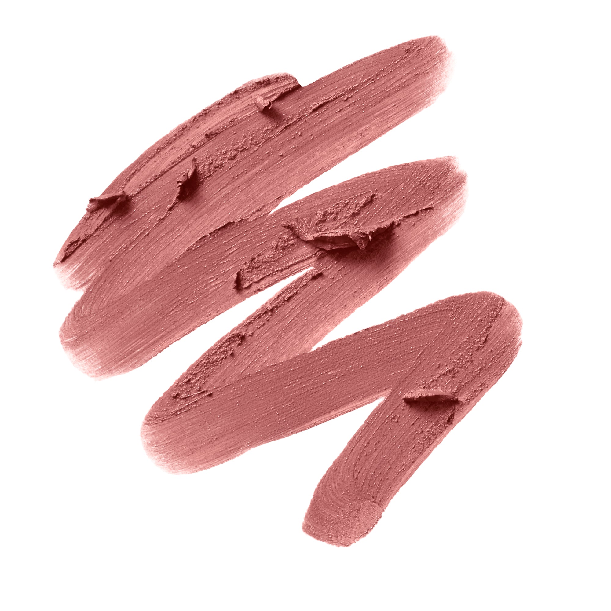 Lip Sketch Hydrating Crayon - LACONICUM