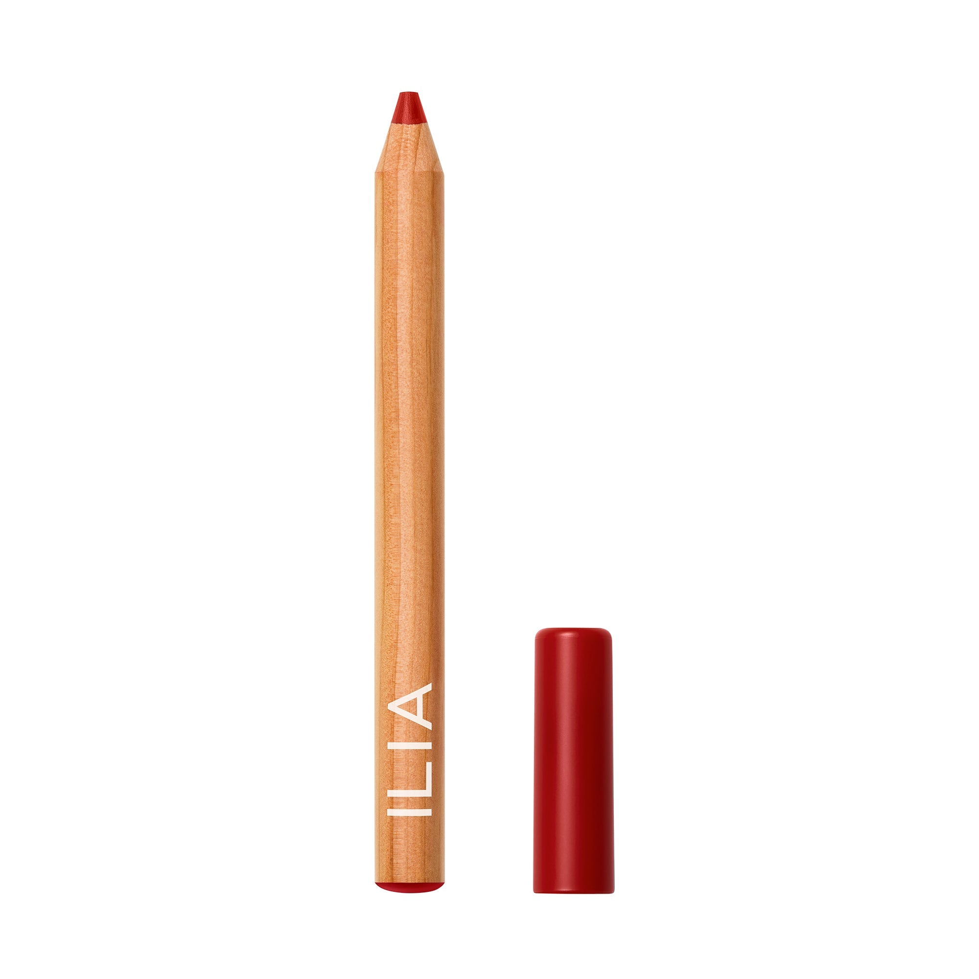 Lip Sketch Hydrating Crayon - LACONICUM