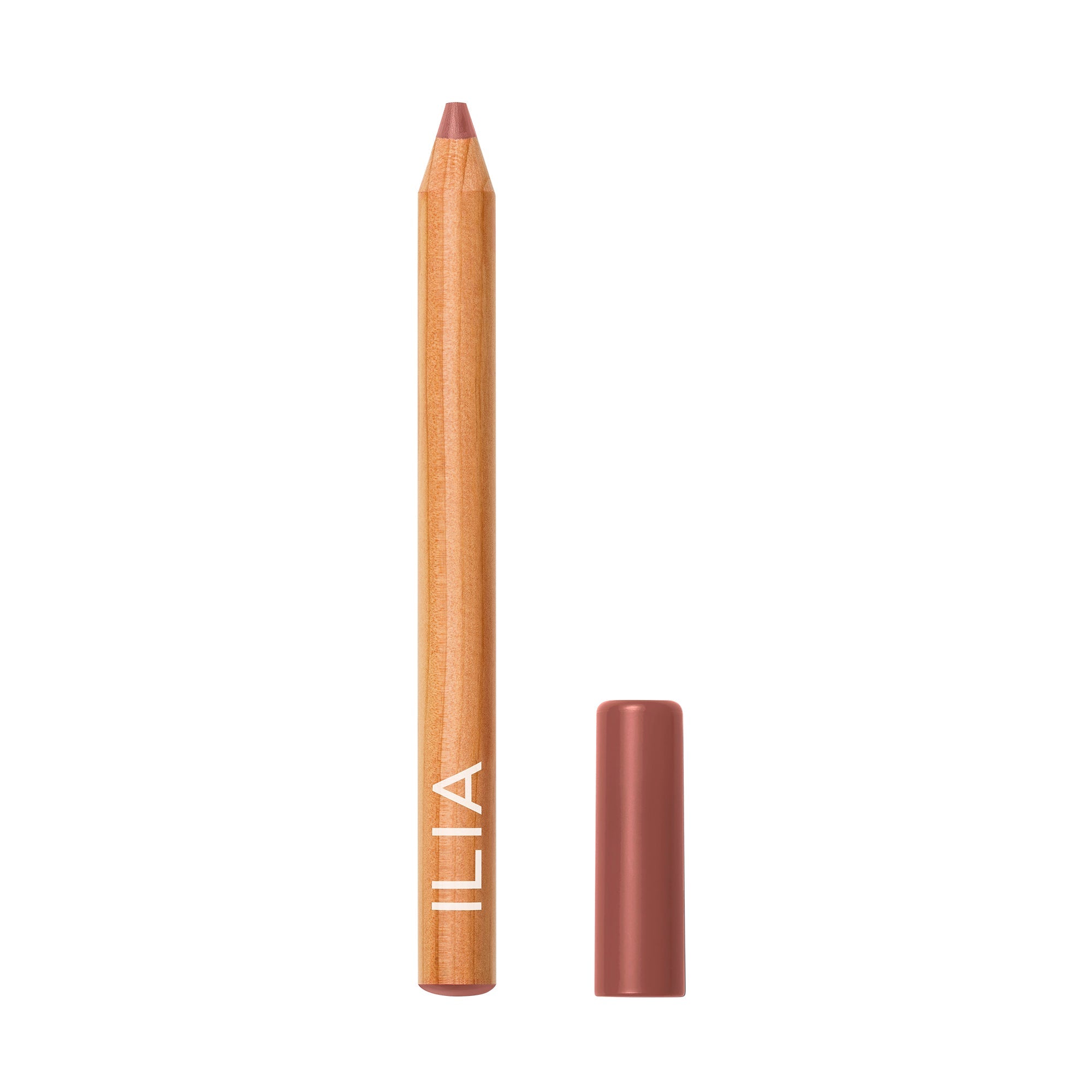 Lip Sketch Hydrating Crayon - LACONICUM