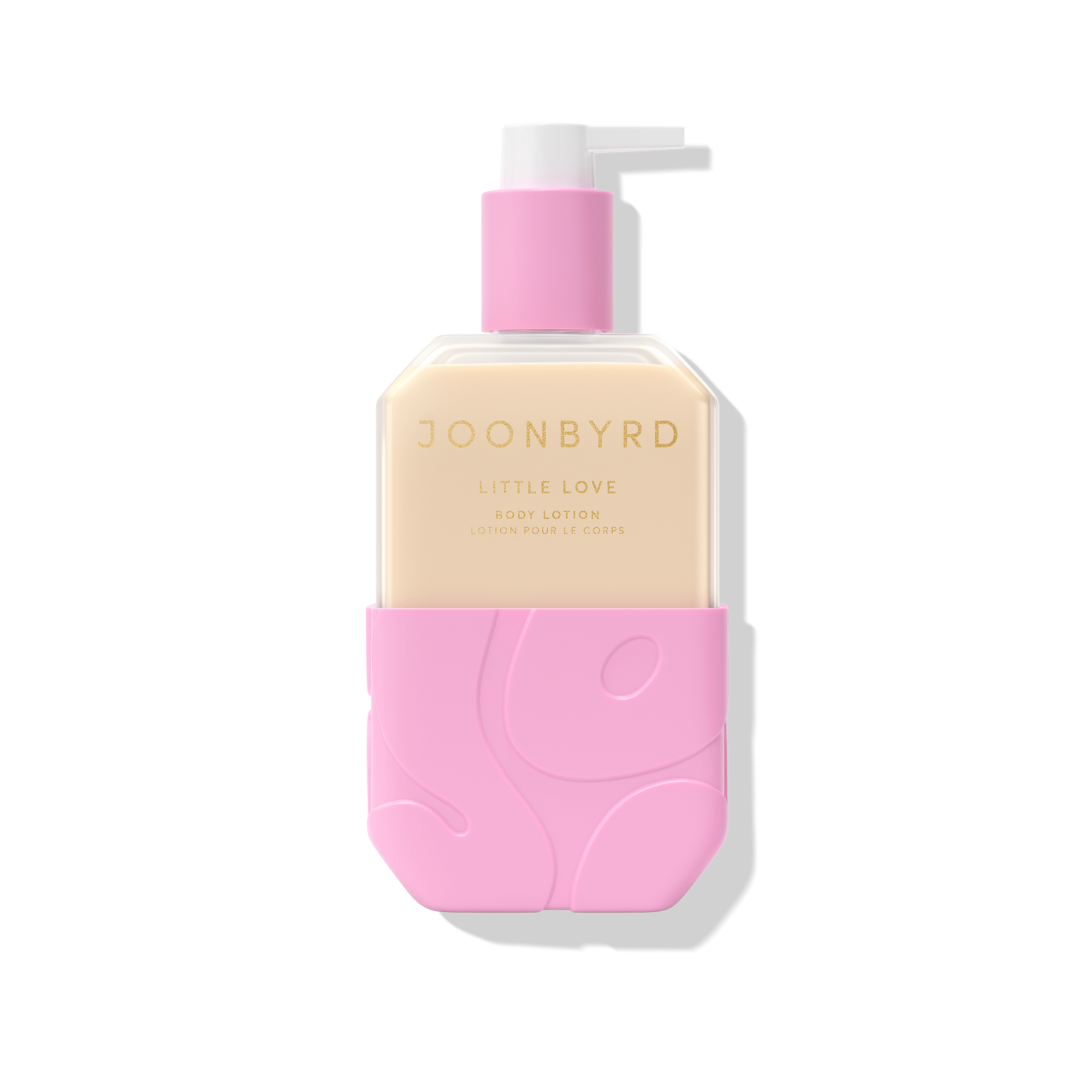 Little Love Body Lotion - LACONICUM