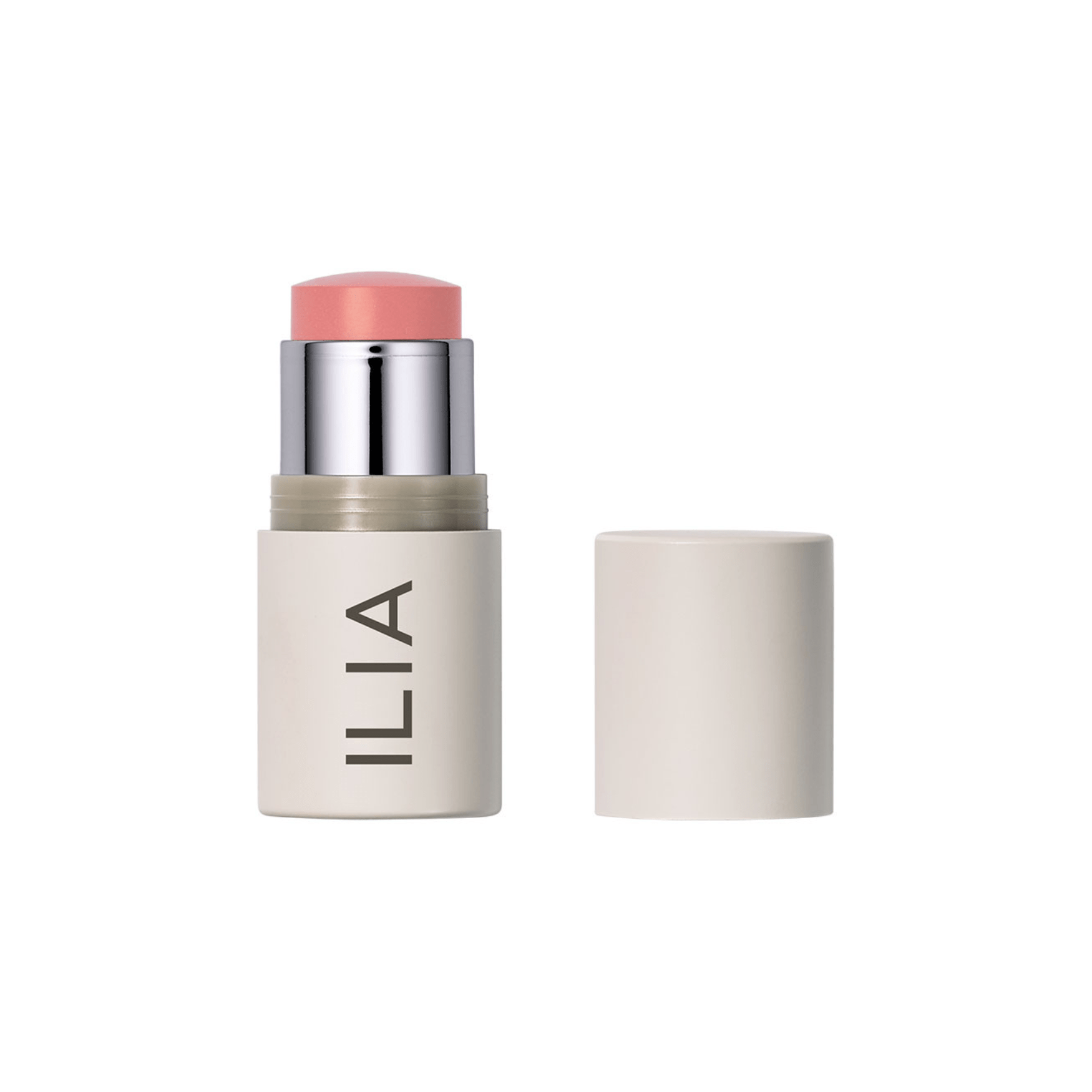 Multi - stick - LACONICUM
