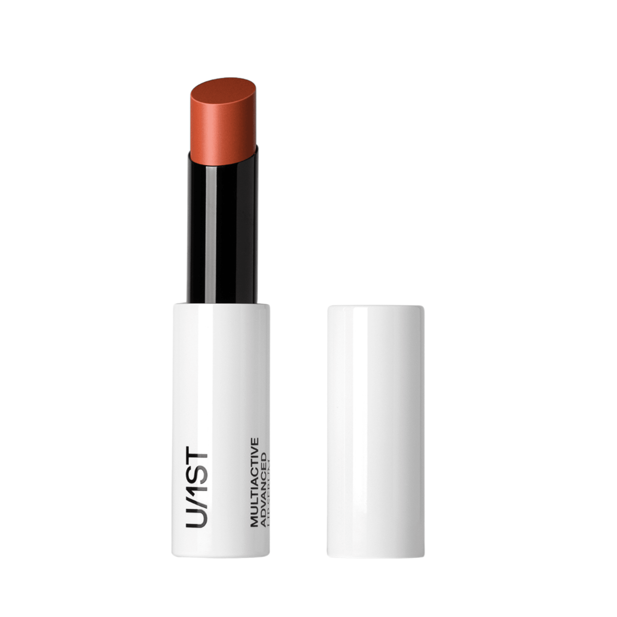 Multiactive Advanced Lip Serum - LACONICUM