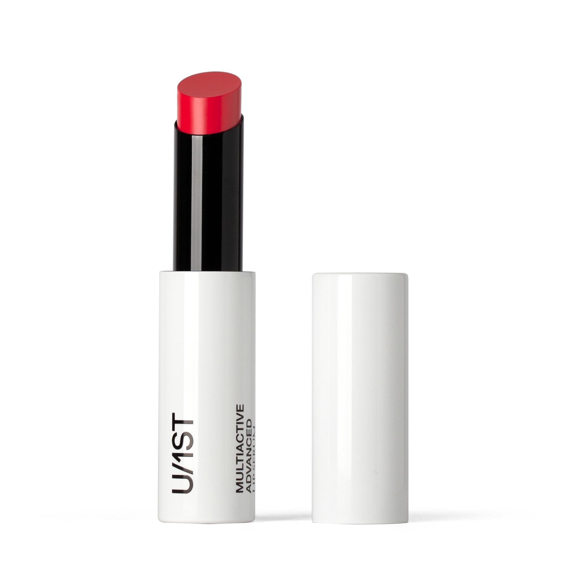 Multiactive Advanced Lip Serum - LACONICUM