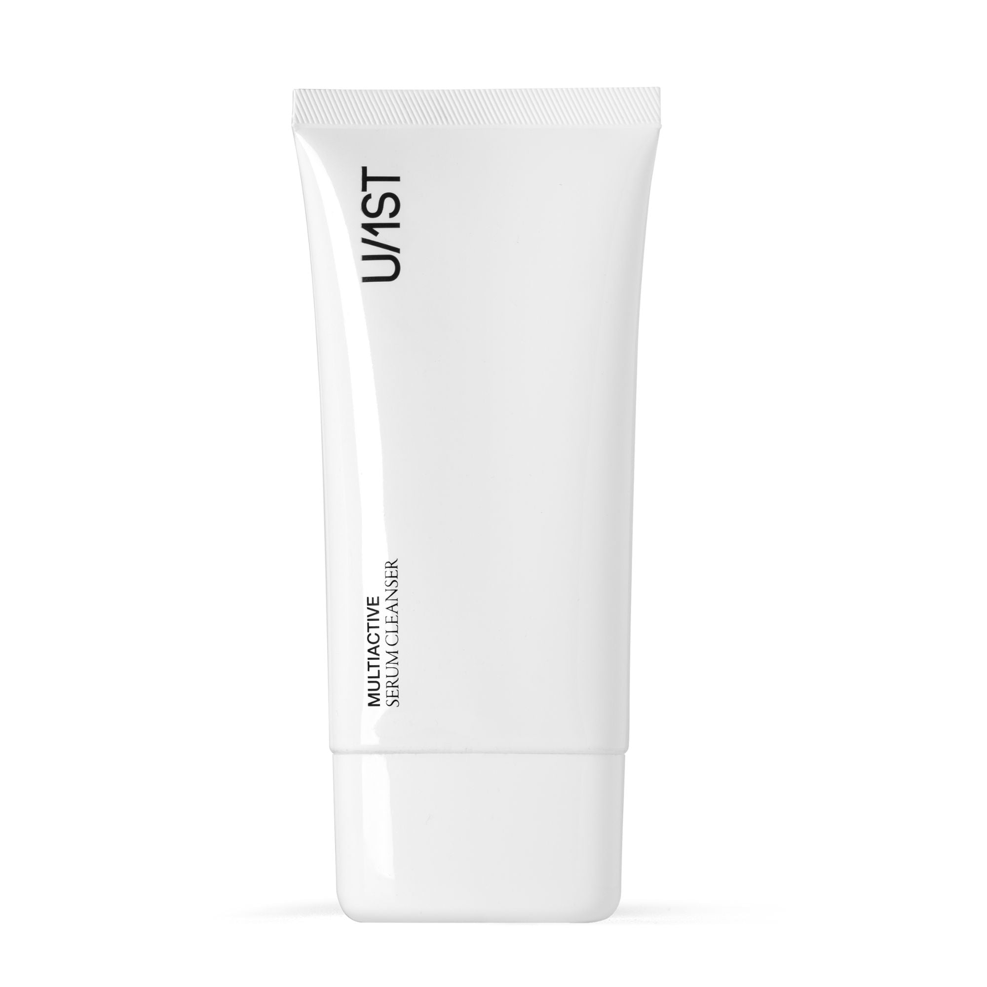 Multiactive Serum Cleanser - LACONICUM