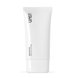Multiactive Serum Cleanser