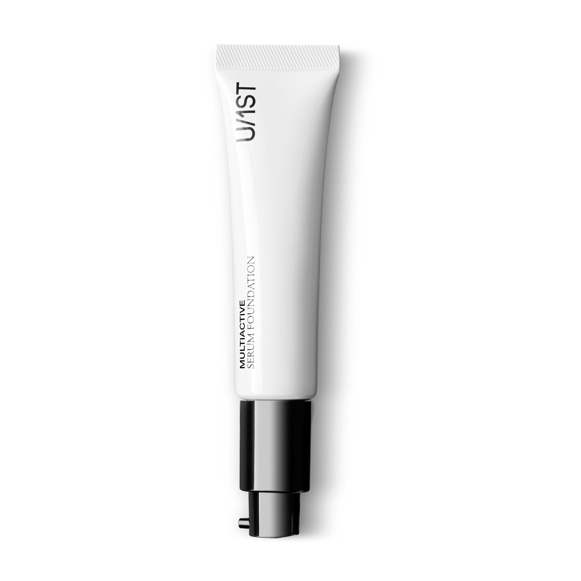 Multiactive Serum Foundation - LACONICUM