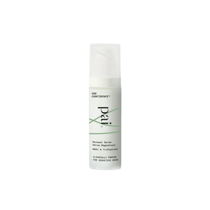 NAD+ & TriPeptide Renewal Serum