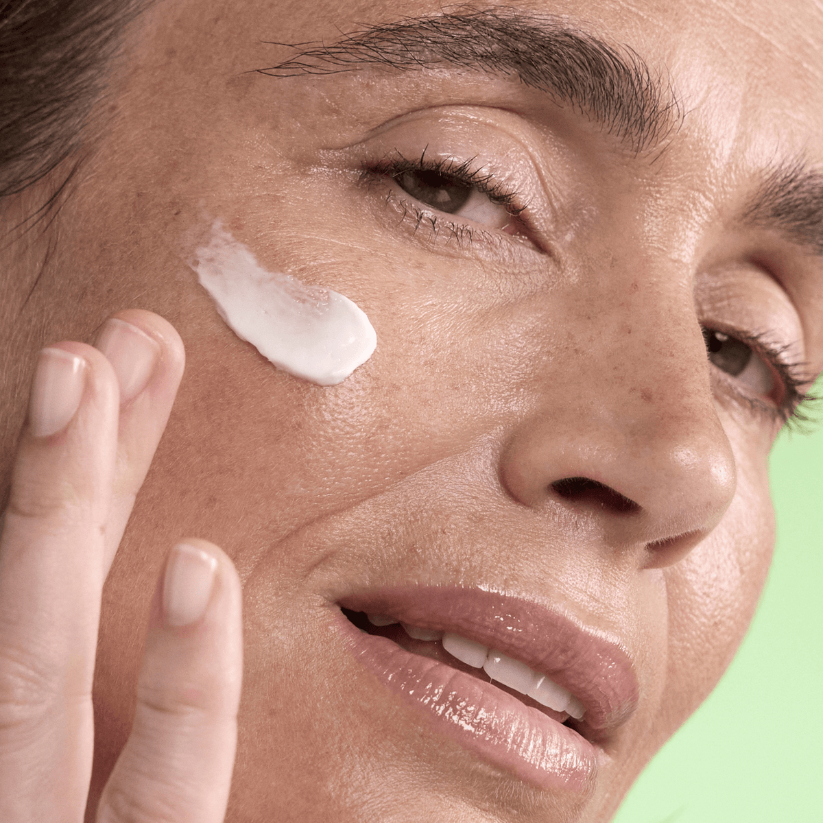 PDRN Revival Moisturizer - LACONICUM