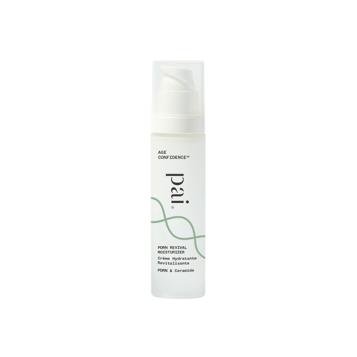 PDRN Revival Moisturizer - LACONICUM