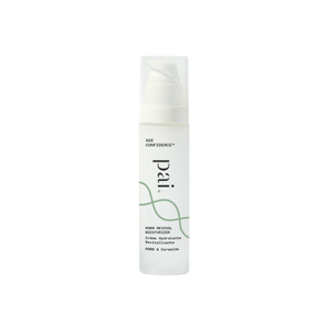 PDRN Revival Moisturizer