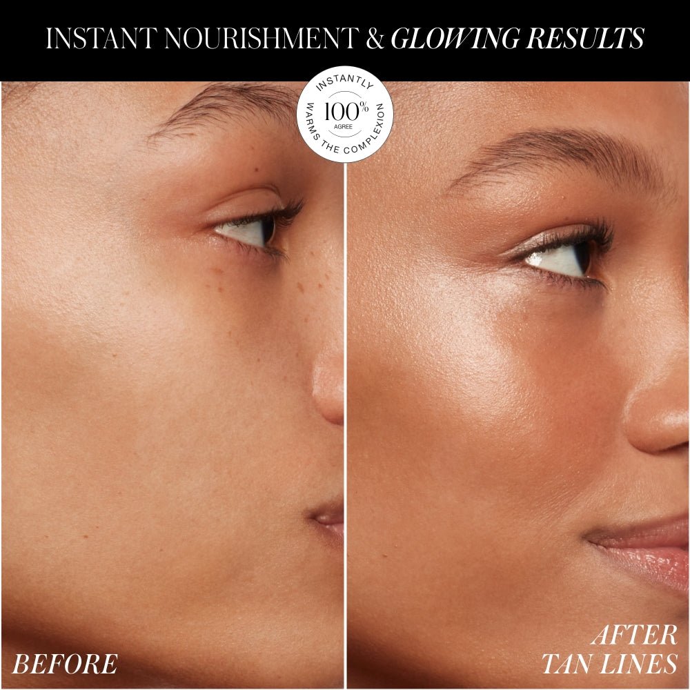 ReDimension Hydra Bronzer - LACONICUM
