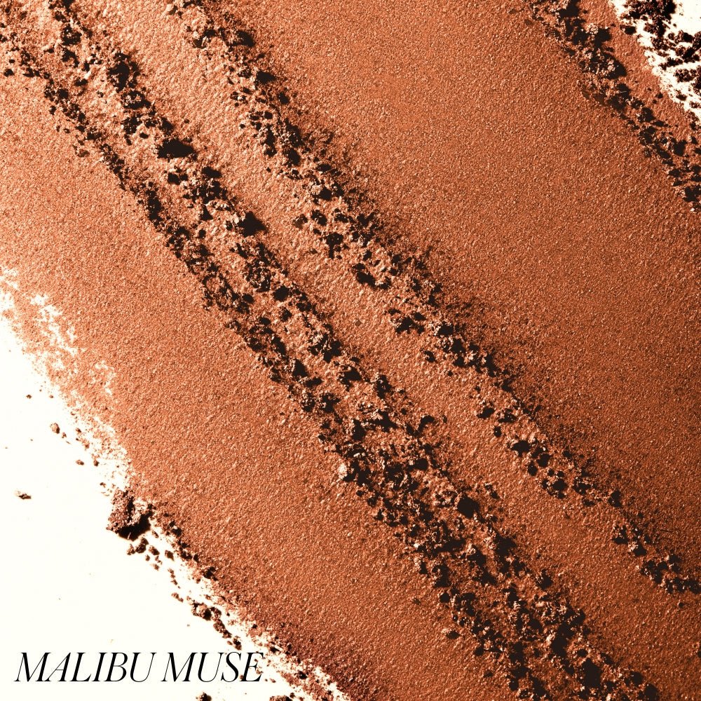 ReDimension Hydra Bronzer - LACONICUM