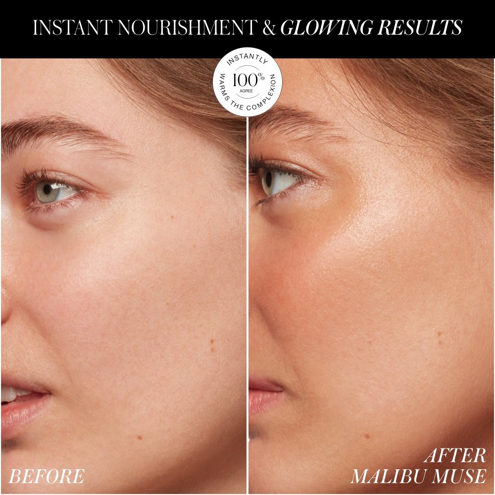 ReDimension Hydra Bronzer - LACONICUM