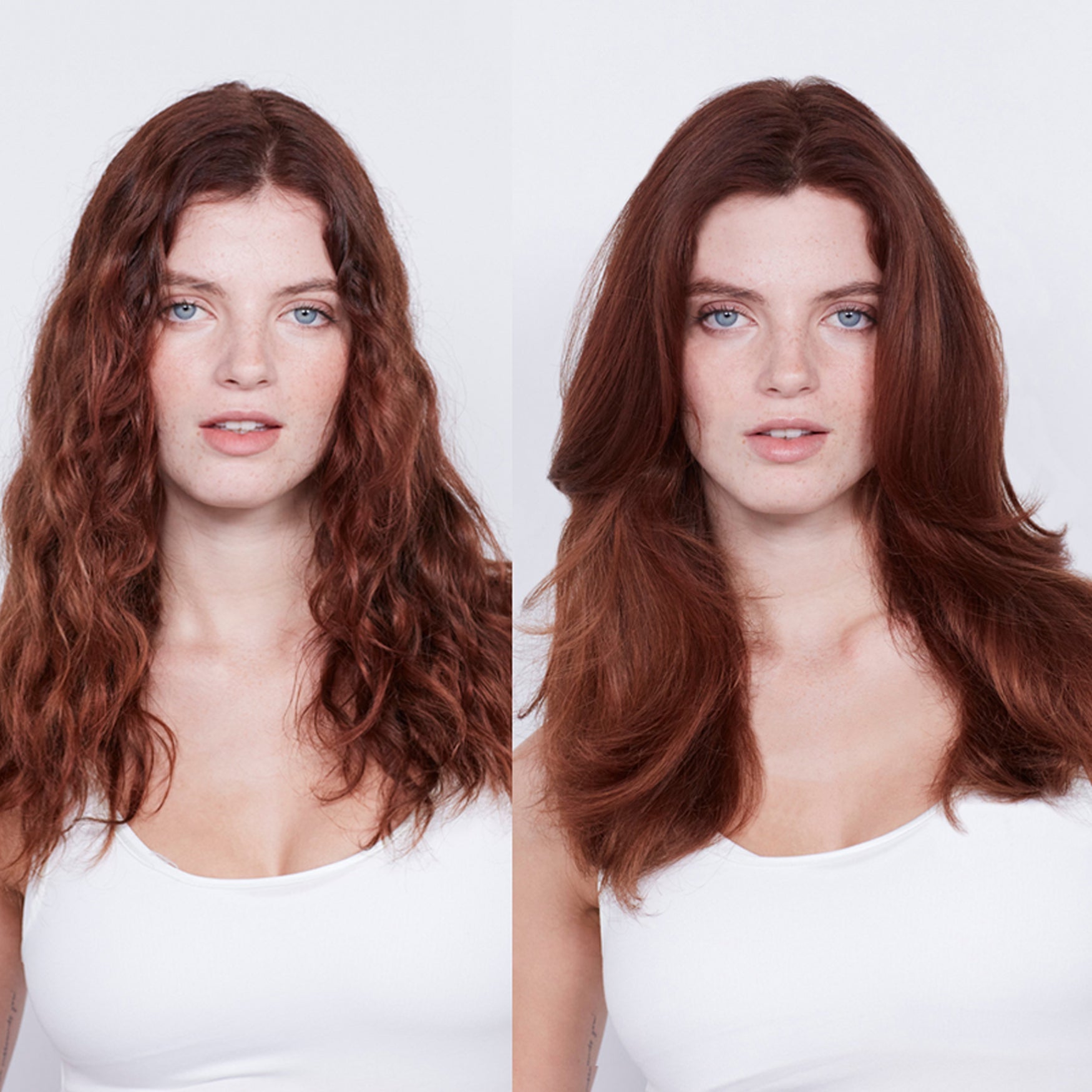 Save the Do Blow Dry Style Starter - LACONICUM