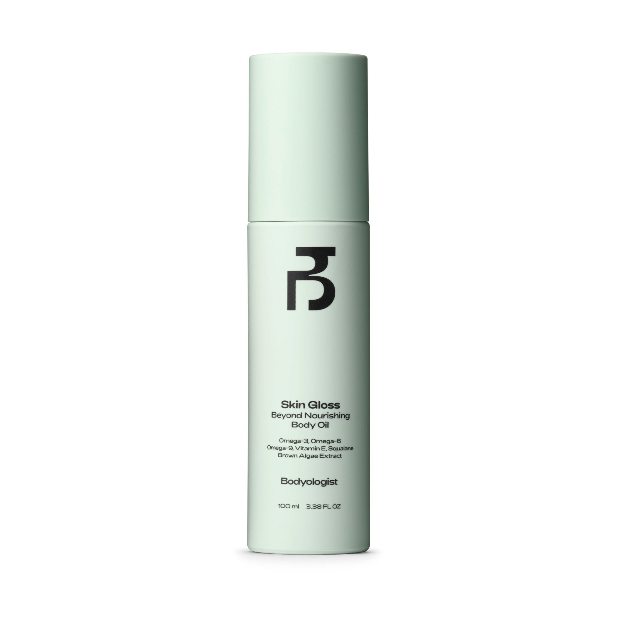 Skin Gloss - LACONICUM