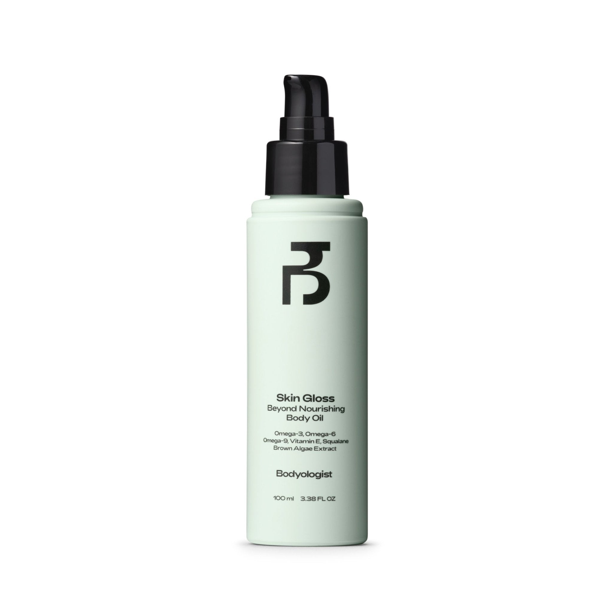Skin Gloss - LACONICUM
