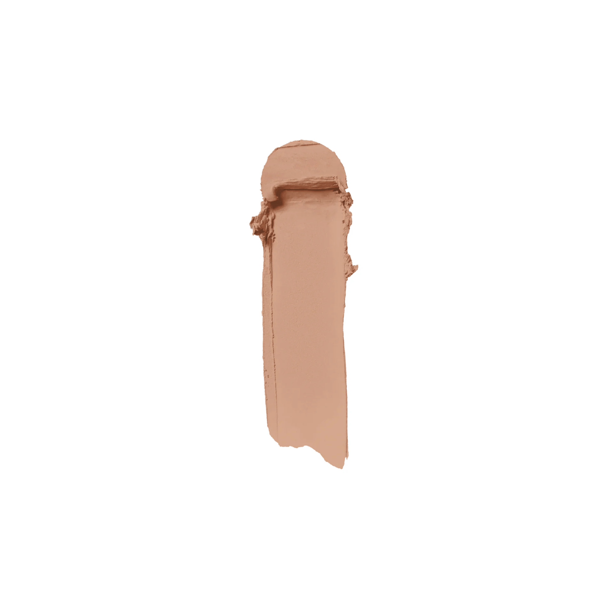 Skin Rewind Complexion Stick - LACONICUM
