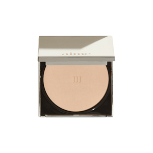 Skincare Powder Foundation SPF30