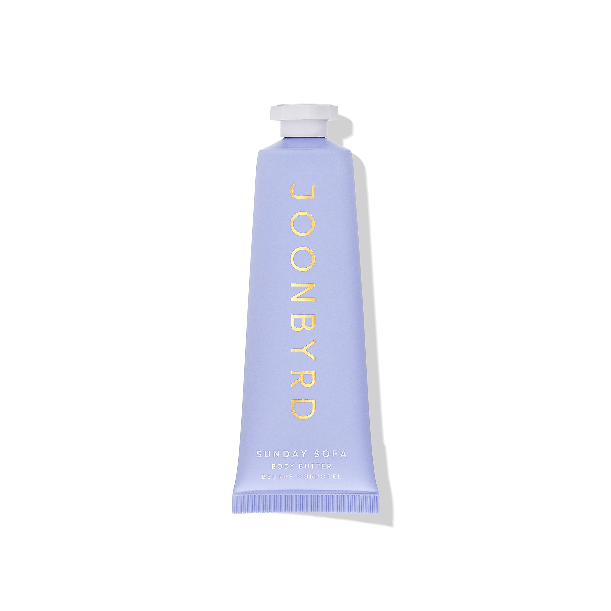 Sunday Sofa Body Butter - LACONICUM