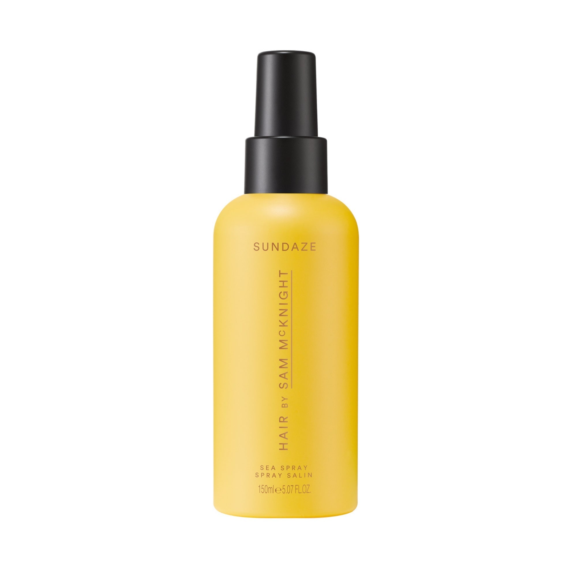 Sundaze Sea Spray - LACONICUM
