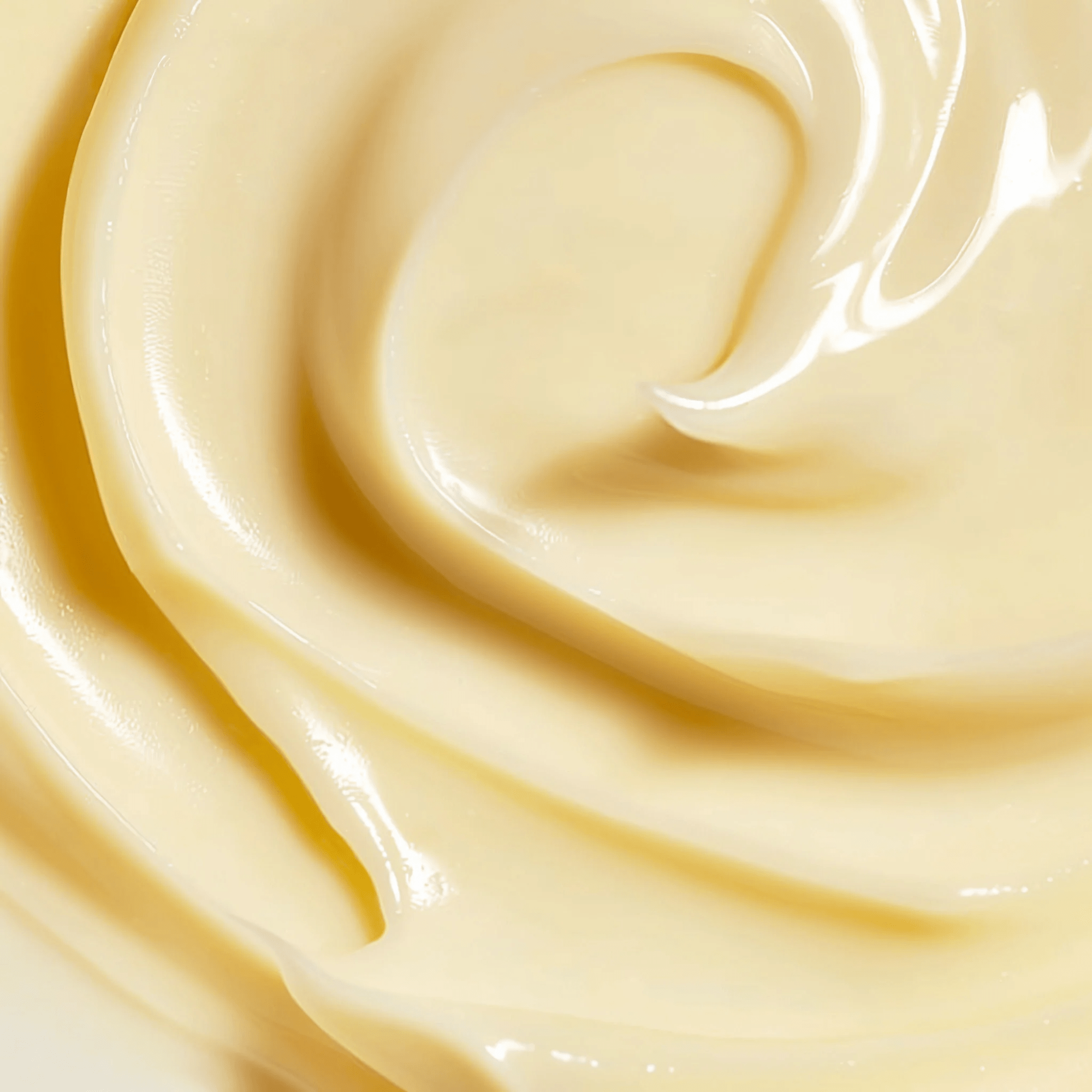 The Barrier Cream - LACONICUM