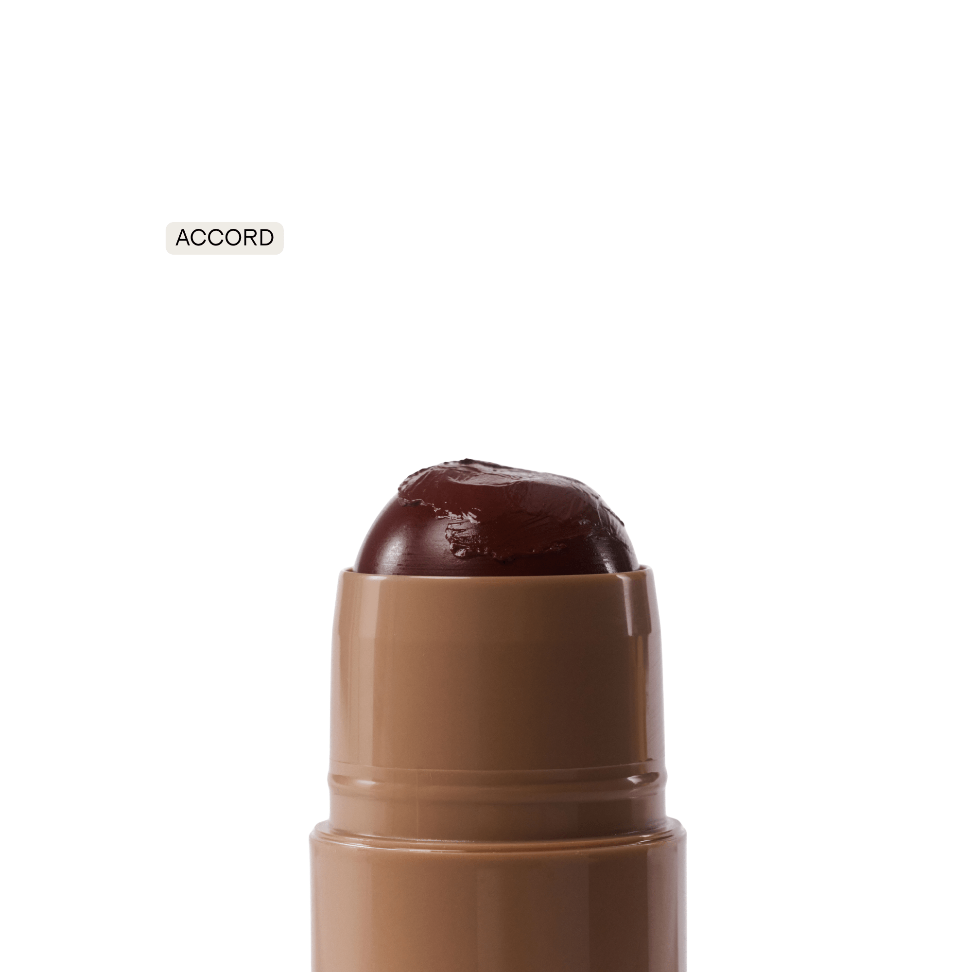 The Cream Blush - LACONICUM