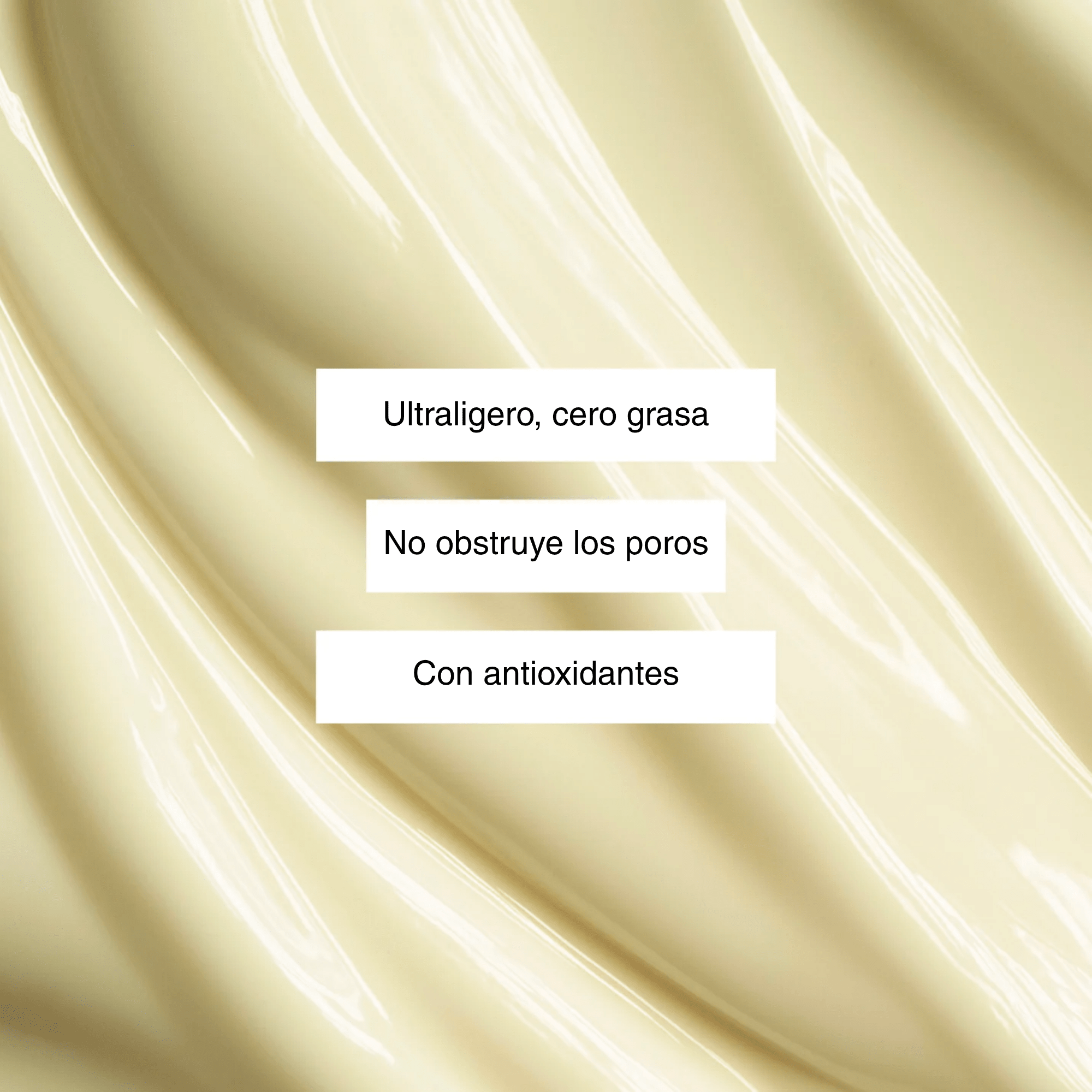 The Daily SPF50+ - LACONICUM