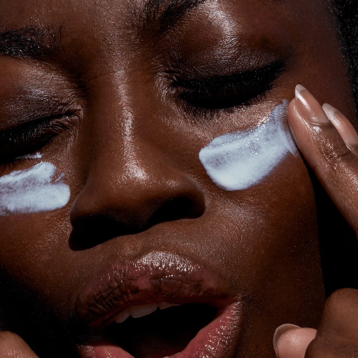 The Daily SPF50+ - LACONICUM
