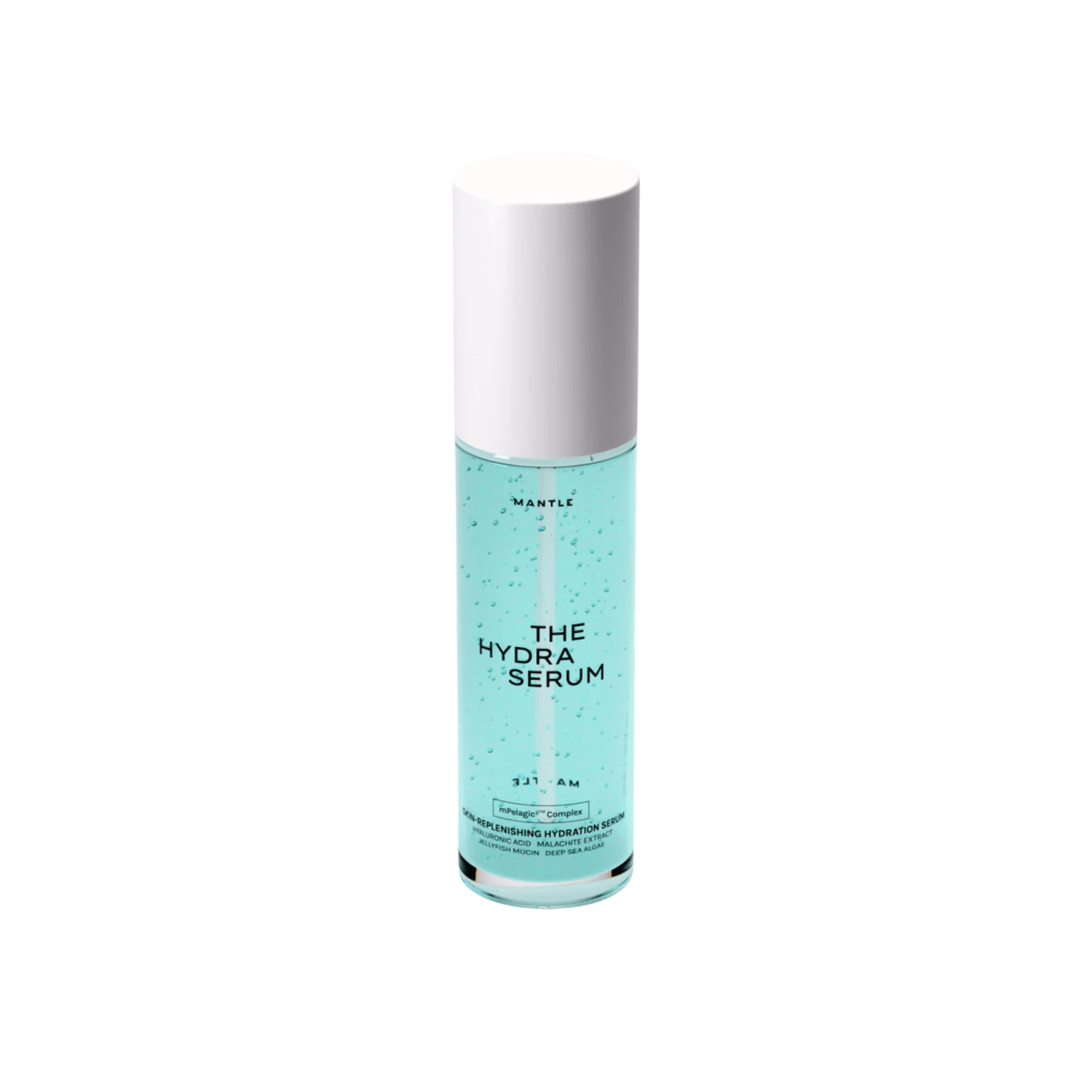 The Hydra Serum - LACONICUM