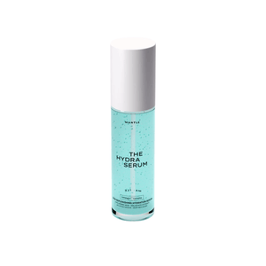 The Hydra Serum