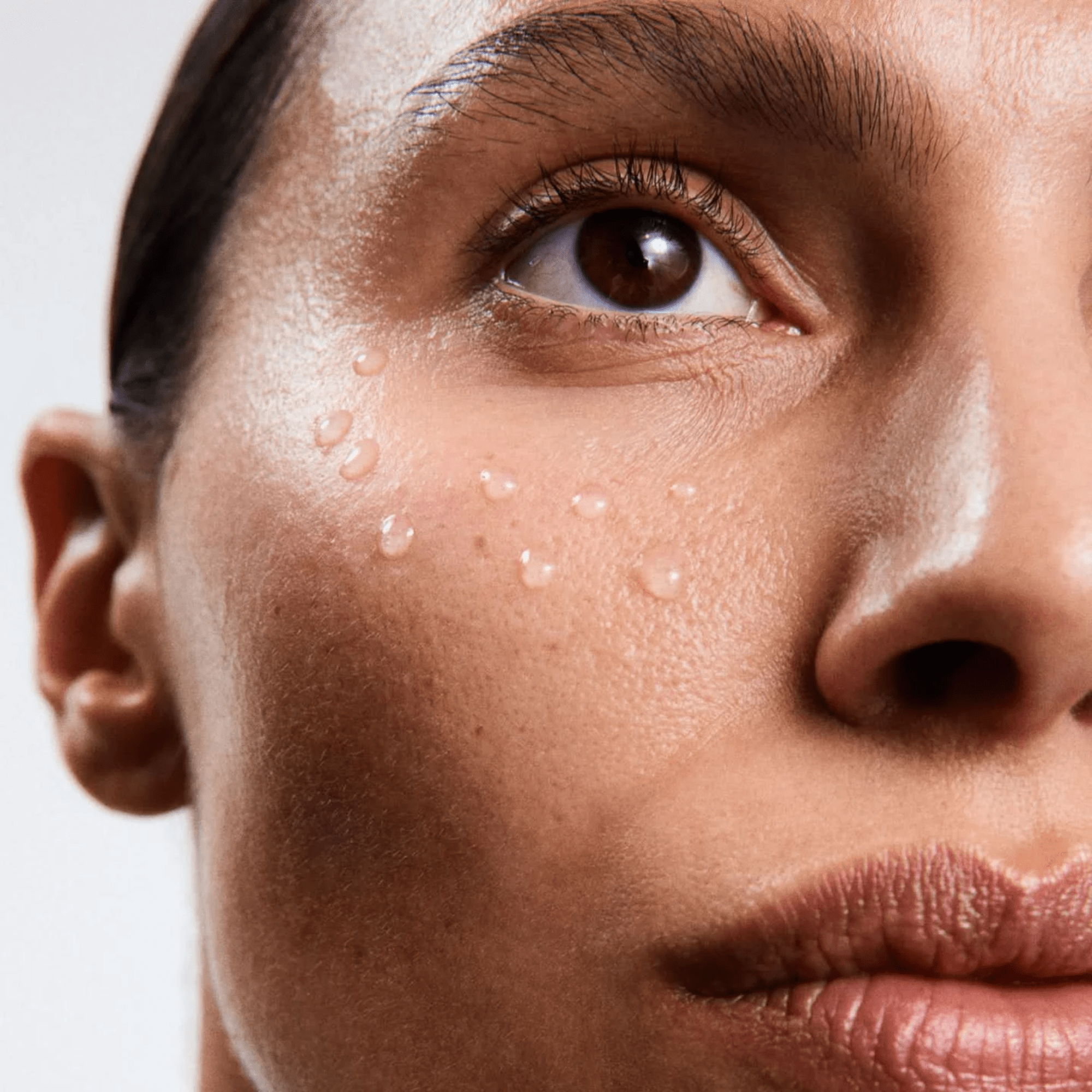 The Hydra Serum - LACONICUM