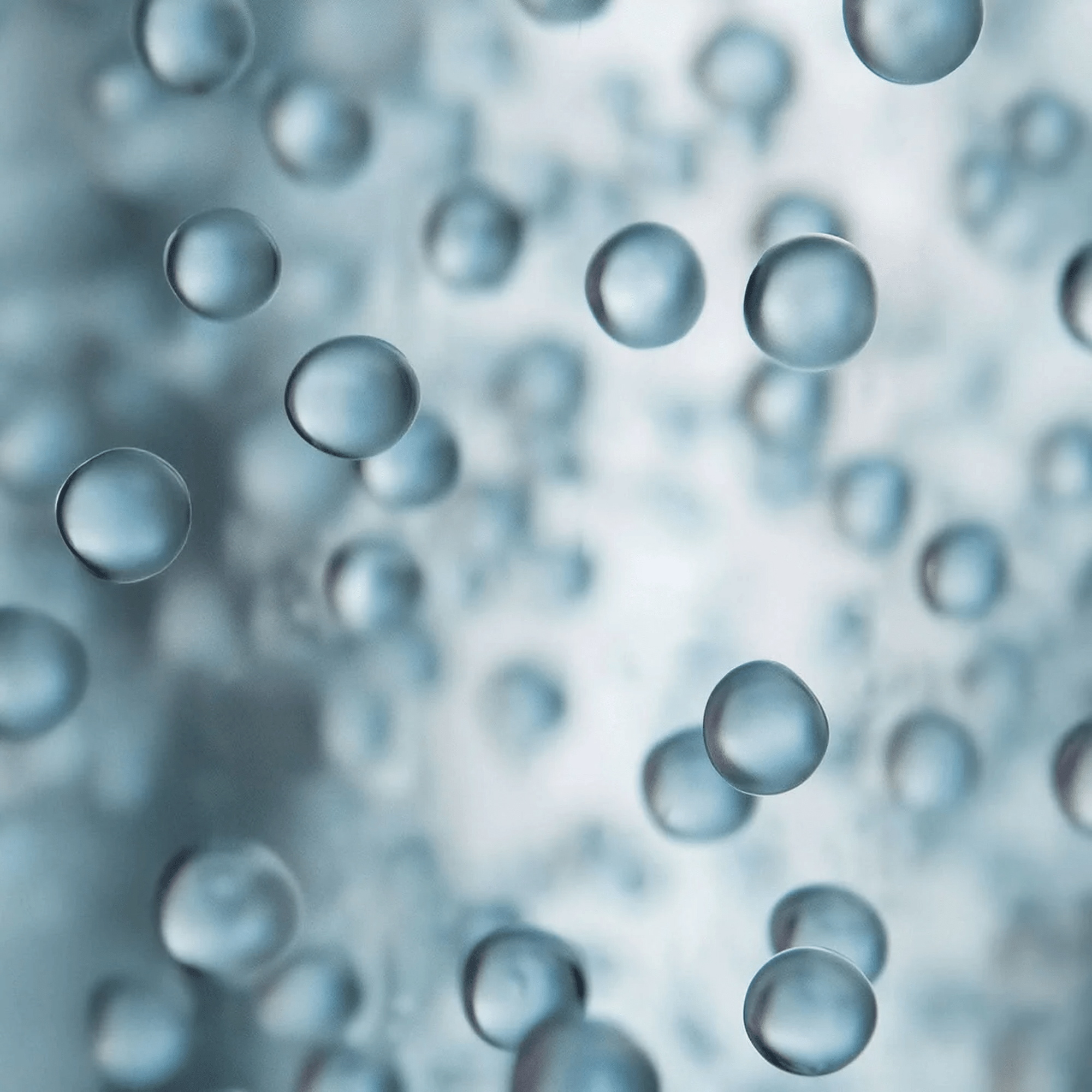 The Longevity Serum - LACONICUM