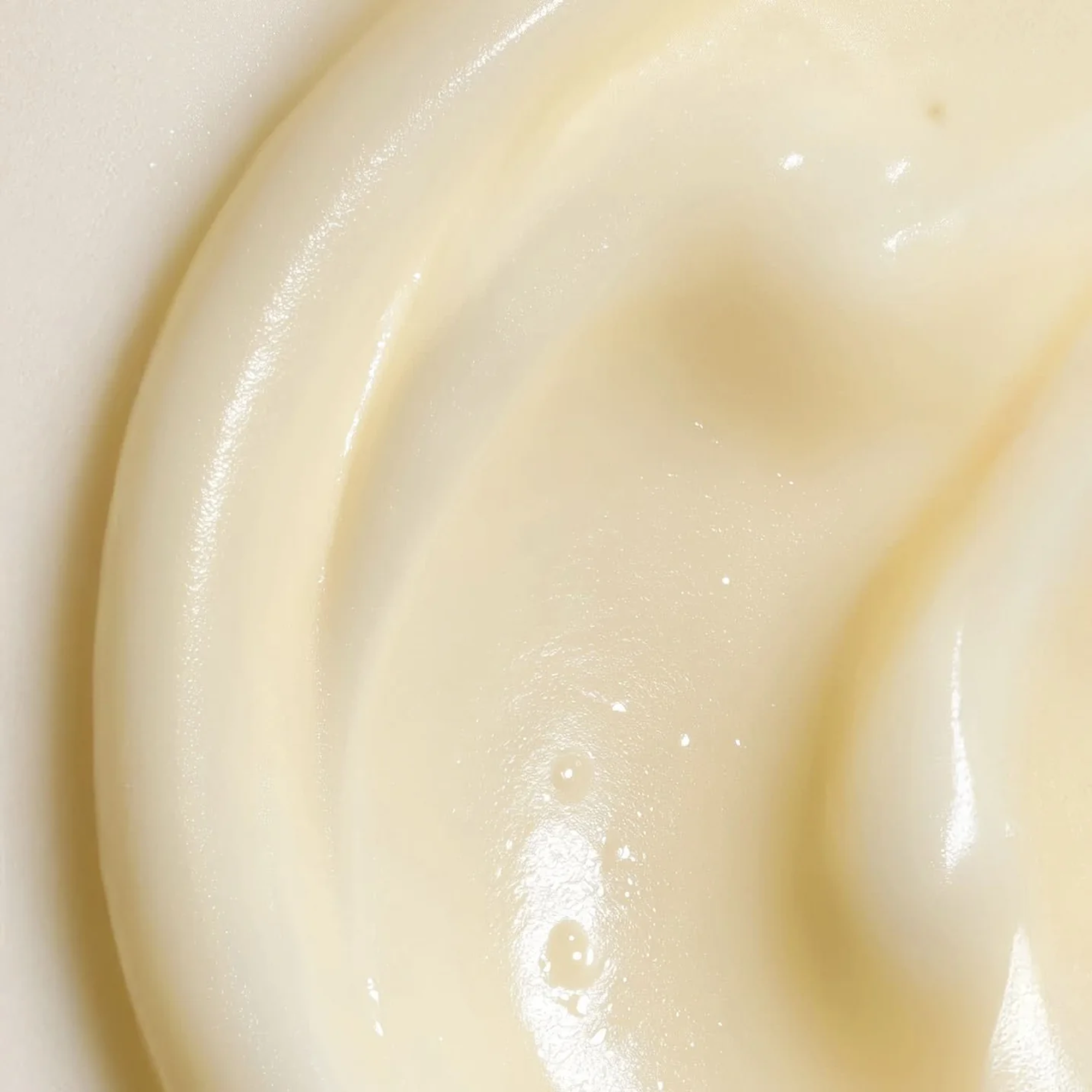 The Magic Milk - LACONICUM