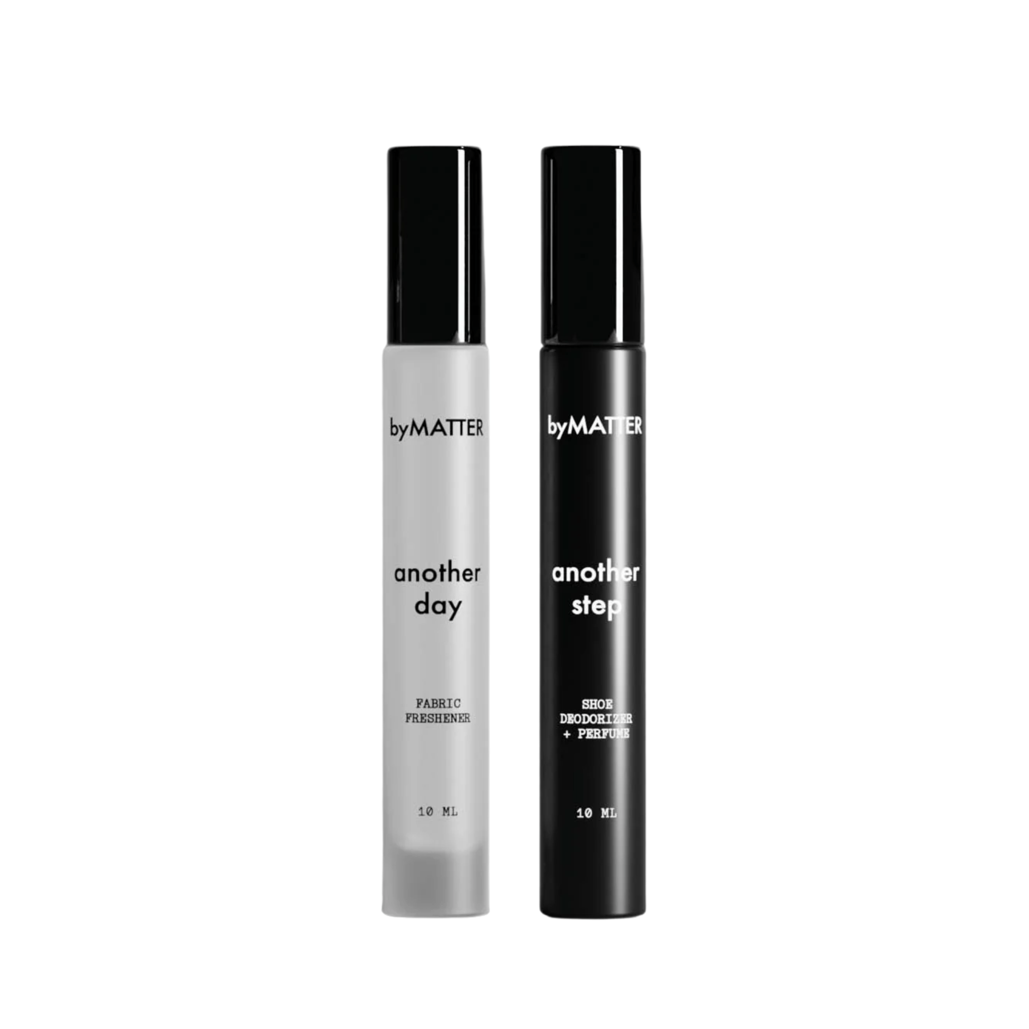 Travel Duo - LACONICUM