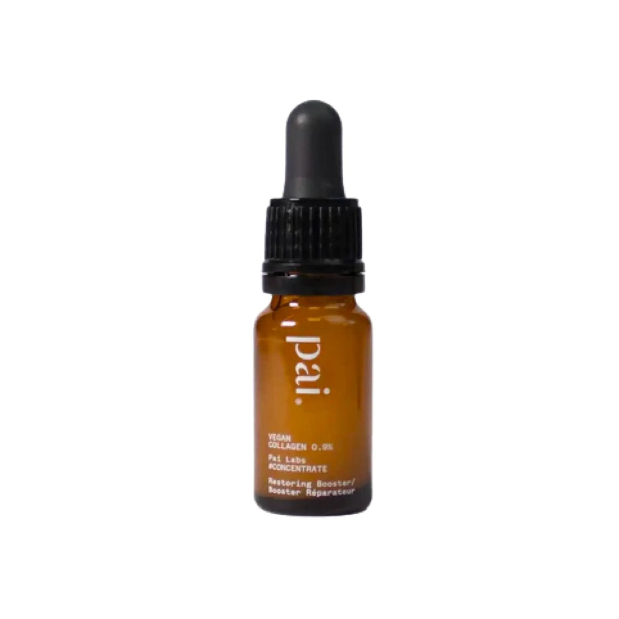 Vegan Collagen 0.9% - LACONICUM