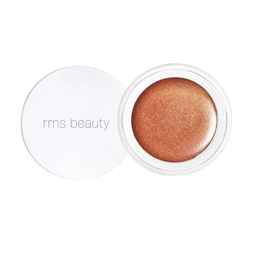 Buriti Bronzer - LACONICUM