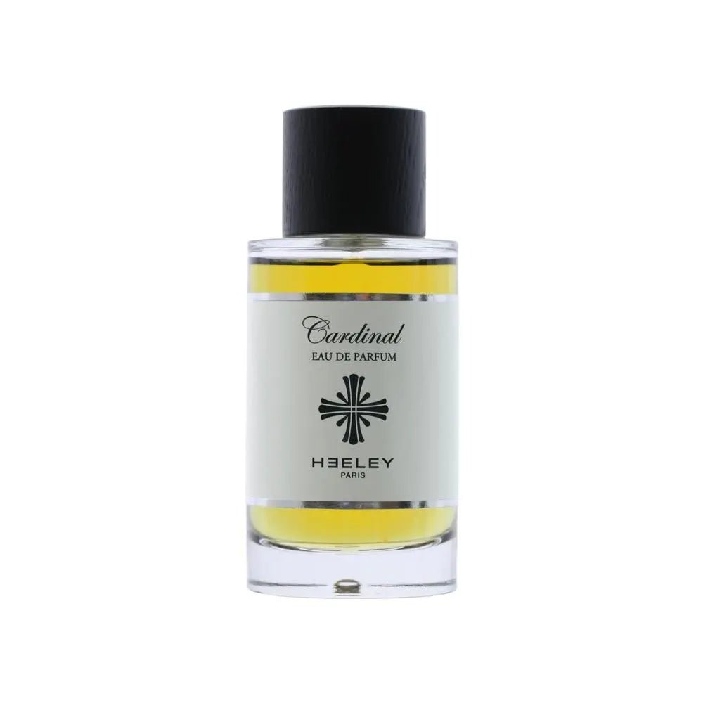 Cardinal - LACONICUM