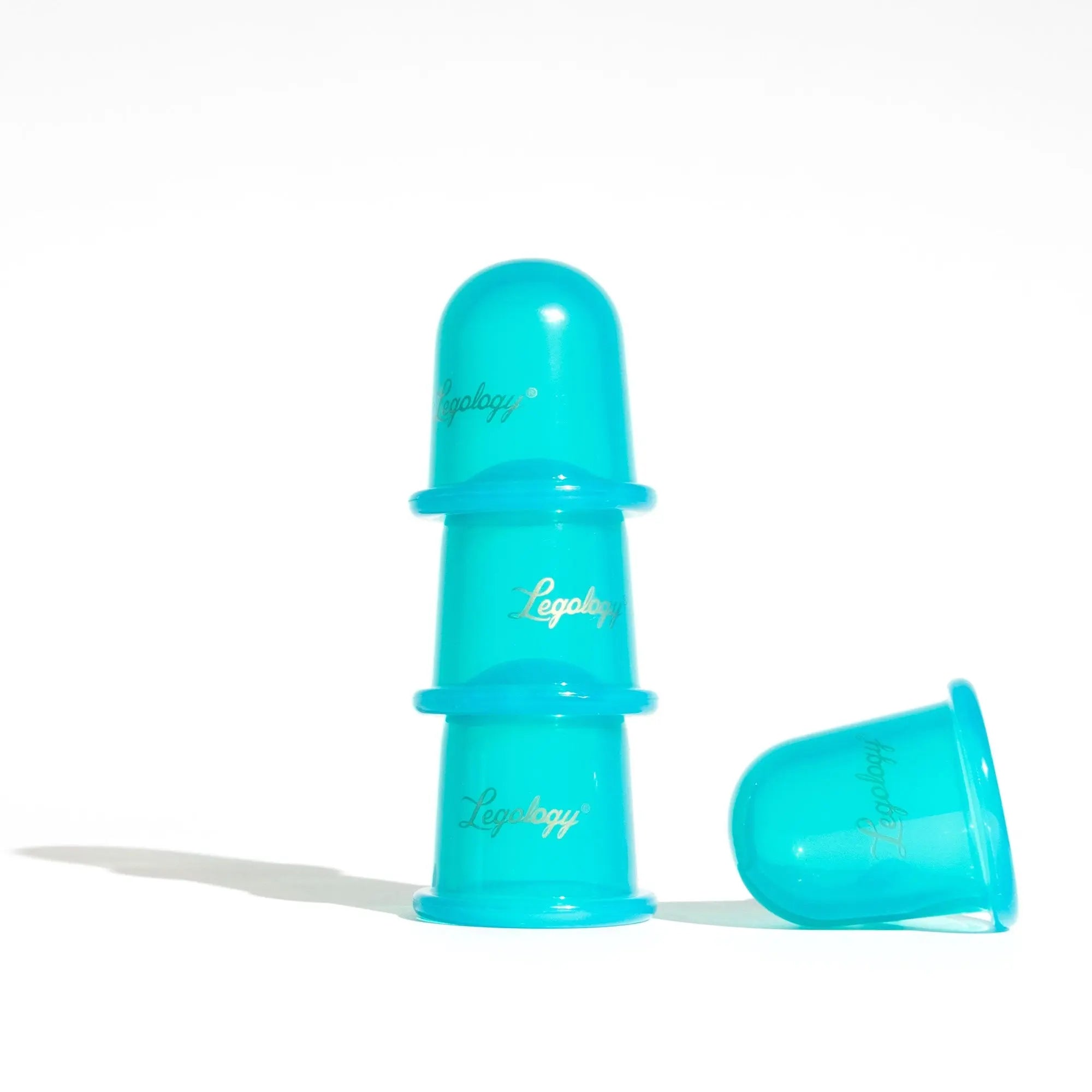 Circu - Lite - LACONICUM