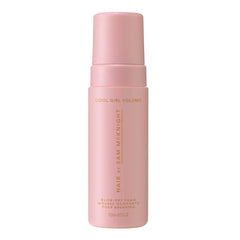 Cool Girl Volume Blow Dry Foam - LACONICUM