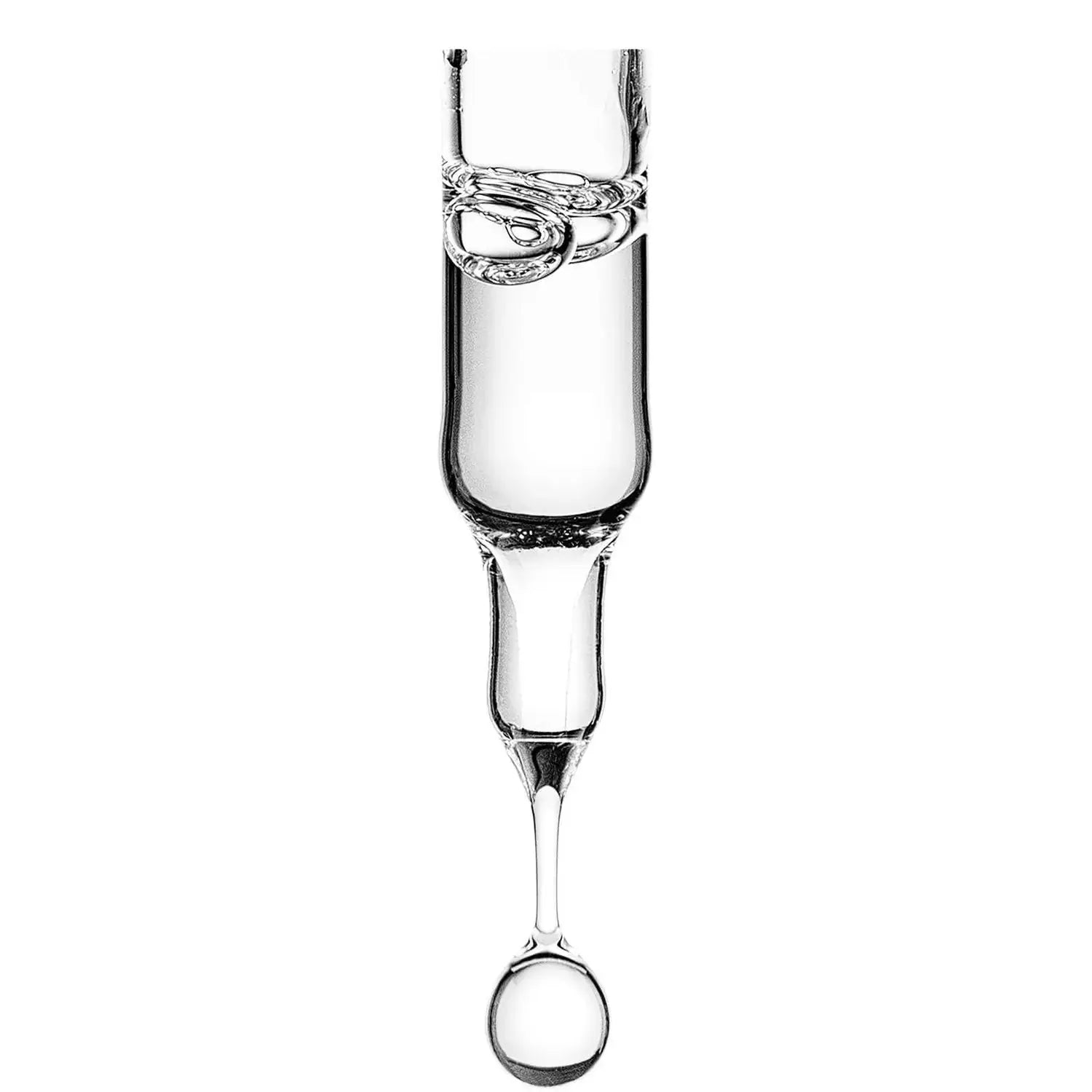 EGF Serum - LACONICUM