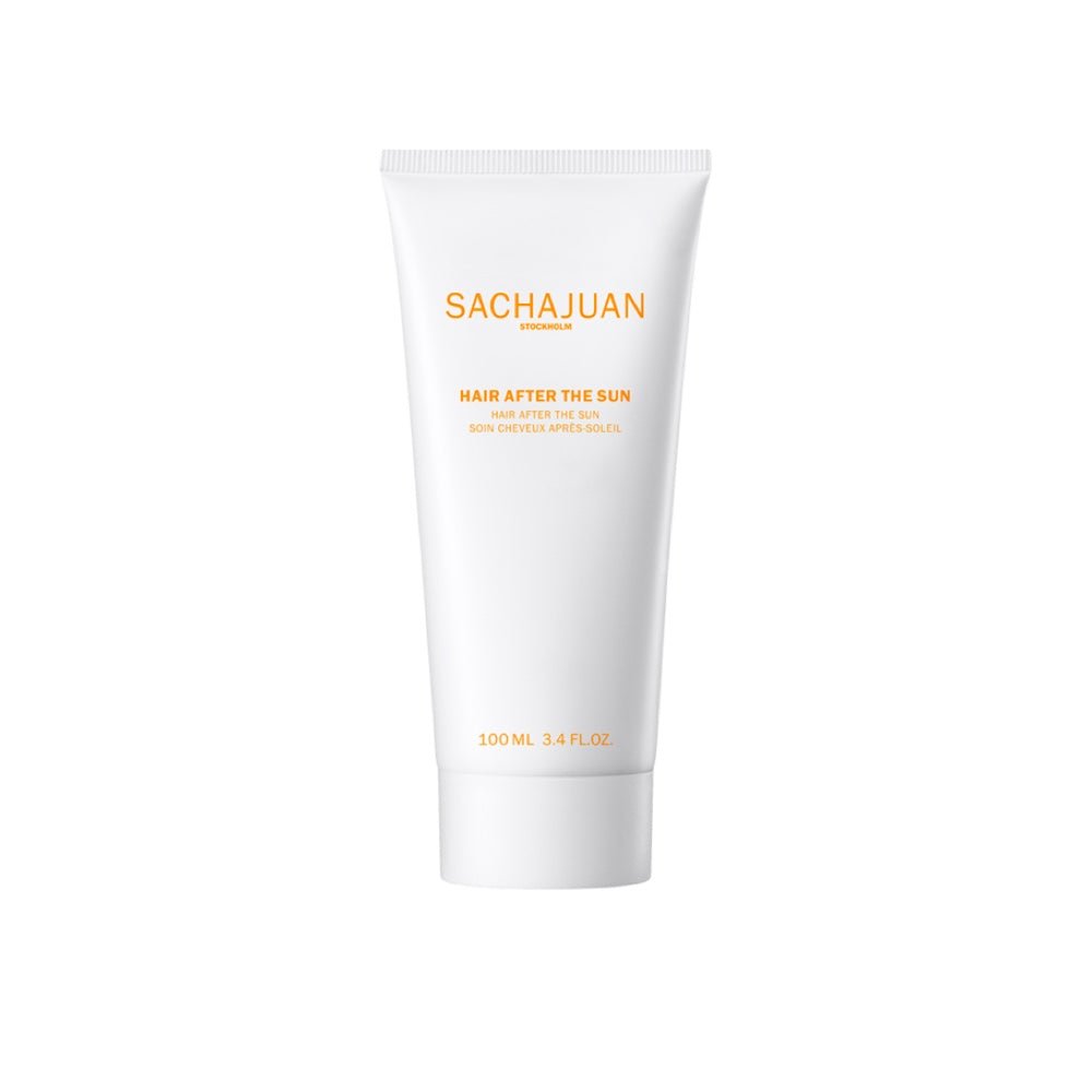Hair after the Sun - LACONICUM