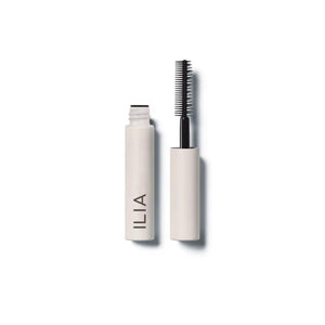 Limitless Lash Mascara After Midnight