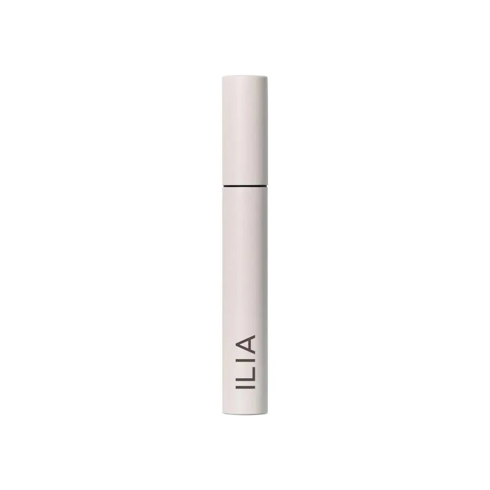 Limitless Lash Mascara After Midnight - LACONICUM