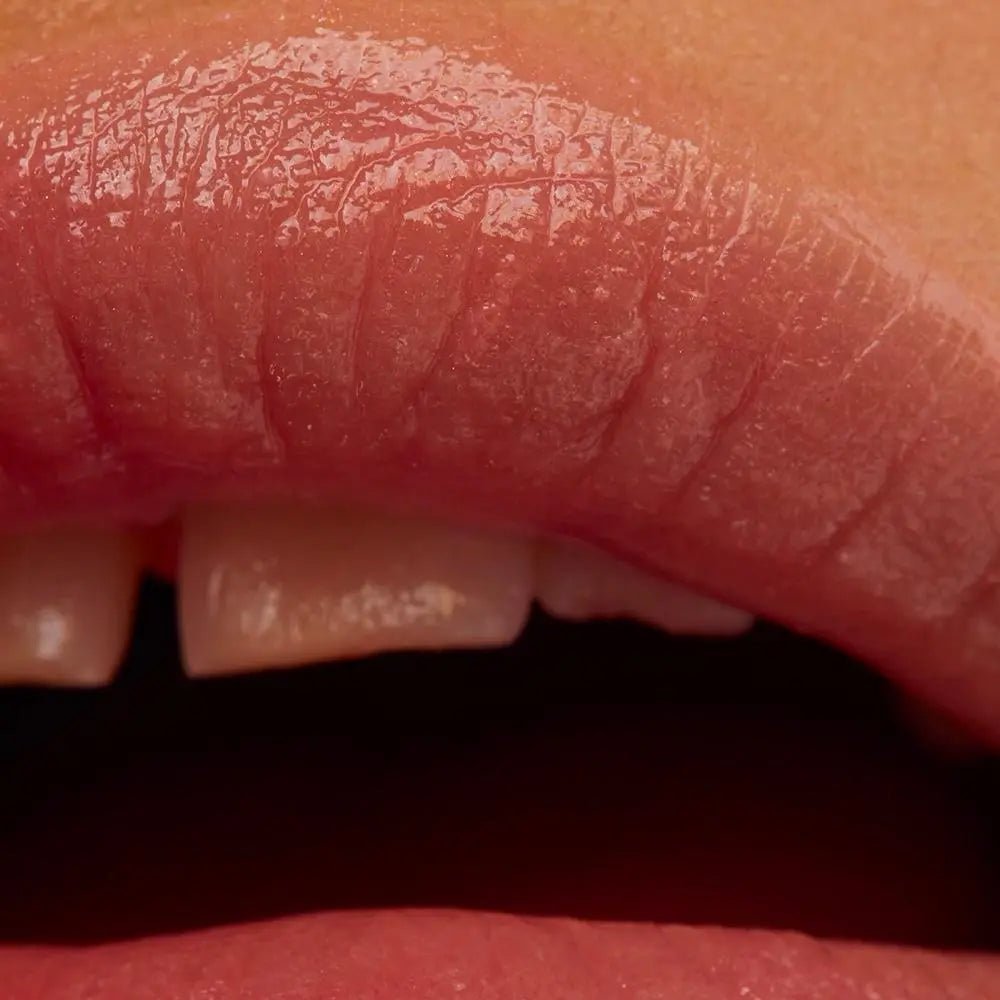 Lip Wrap Hydrating Mask - LACONICUM